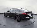 BMW Sonstige 220i xDrive Gran Coupe *Shadow*Navi*Leder*Pano*M Schwarz - thumbnail 4