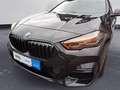 BMW Sonstige 220i xDrive Gran Coupe *Shadow*Navi*Leder*Pano*M Schwarz - thumbnail 13