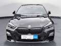 BMW Sonstige 220i xDrive Gran Coupe *Shadow*Navi*Leder*Pano*M Schwarz - thumbnail 7