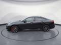 BMW Sonstige 220i xDrive Gran Coupe *Shadow*Navi*Leder*Pano*M Schwarz - thumbnail 3