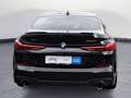 BMW Sonstige 220i xDrive Gran Coupe *Shadow*Navi*Leder*Pano*M Schwarz - thumbnail 5