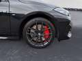 BMW Sonstige 220i xDrive Gran Coupe *Shadow*Navi*Leder*Pano*M Schwarz - thumbnail 12