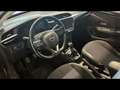 Opel Corsa 5 Porte 1.2 75cv Edition Grigio - thumbnail 10
