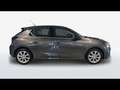 Opel Corsa 5 Porte 1.2 75cv Edition Grigio - thumbnail 4
