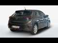 Opel Corsa 5 Porte 1.2 75cv Edition Grigio - thumbnail 3