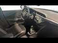Opel Corsa 5 Porte 1.2 75cv Edition Grigio - thumbnail 11