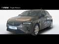 Opel Corsa 5 Porte 1.2 75cv Edition Grigio - thumbnail 1