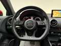 Audi A3 1.0 TFSI // S LINE // 2018 // XENON // NAVI Red - thumbnail 15