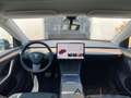 Tesla Model Y Long Range Maximale Reichweite Dual AWD Rosso - thumbnail 13