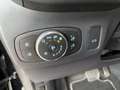 Ford Puma Titanium X LED+Navi+Kamera+Winterpaket Zwart - thumbnail 15