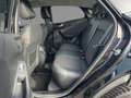 Ford Puma Titanium X LED+Navi+Kamera+Winterpaket Zwart - thumbnail 16