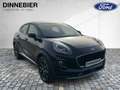 Ford Puma Titanium X LED+Navi+Kamera+Winterpaket Zwart - thumbnail 7