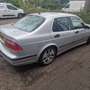 Saab 9-5 2.3t Vector Grijs - thumbnail 2