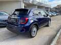 Fiat 500X 1.0 T3 120 CV Connect Bleu - thumbnail 21