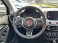 Fiat 500X 1.0 T3 120 CV Connect Blauw - thumbnail 9