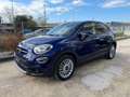 Fiat 500X 1.0 T3 120 CV Connect Blauw - thumbnail 18
