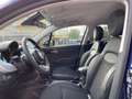Fiat 500X 1.0 T3 120 CV Connect Blau - thumbnail 22