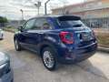 Fiat 500X 1.0 T3 120 CV Connect Blauw - thumbnail 19