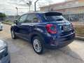 Fiat 500X 1.0 T3 120 CV Connect Blauw - thumbnail 4