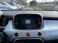 Fiat 500X 1.0 T3 120 CV Connect Blauw - thumbnail 13