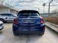 Fiat 500X 1.0 T3 120 CV Connect Bleu - thumbnail 20