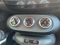 Fiat 500X 1.0 T3 120 CV Connect Bleu - thumbnail 12