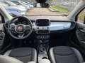 Fiat 500X 1.0 T3 120 CV Connect Blau - thumbnail 10