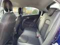 Fiat 500X 1.0 T3 120 CV Connect Blauw - thumbnail 8