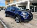 Fiat 500X 1.0 T3 120 CV Connect Blau - thumbnail 16