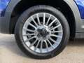 Fiat 500X 1.0 T3 120 CV Connect Blau - thumbnail 11
