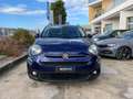 Fiat 500X 1.0 T3 120 CV Connect Blauw - thumbnail 17