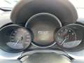 Fiat 500X 1.0 T3 120 CV Connect Bleu - thumbnail 14