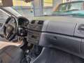 Skoda Fabia Combi 1.6TDI CR Ambition 90 - thumbnail 6