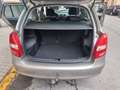 Skoda Fabia Combi 1.6TDI CR Ambition 90 - thumbnail 8