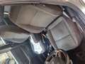 Skoda Fabia Combi 1.6TDI CR Ambition 90 - thumbnail 7