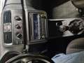Skoda Fabia Combi 1.6TDI CR Ambition 90 - thumbnail 10