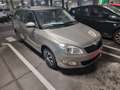 Skoda Fabia Combi 1.6TDI CR Ambition 90 - thumbnail 3