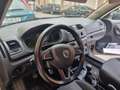 Skoda Fabia Combi 1.6TDI CR Ambition 90 - thumbnail 5