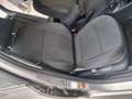 Skoda Fabia Combi 1.6TDI CR Ambition 90 - thumbnail 13