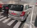 Skoda Fabia Combi 1.6TDI CR Ambition 90 - thumbnail 2