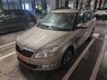 Skoda Fabia Combi 1.6TDI CR Ambition 90 - thumbnail 1