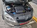 Skoda Fabia Combi 1.6TDI CR Ambition 90 - thumbnail 11