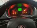 Skoda Fabia Combi 1.6TDI CR Ambition 90 - thumbnail 9