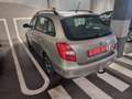 Skoda Fabia Combi 1.6TDI CR Ambition 90 - thumbnail 4