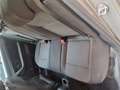 Skoda Fabia Combi 1.6TDI CR Ambition 90 - thumbnail 12