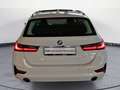 BMW 320 d xDrive Touring Advantage Panorama NAVI elek Bianco - thumbnail 5