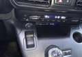 Opel Combo Life 1.2 XL Turbo Edition L2 7 Sitzer Navi AHK Kamer... Gris - thumbnail 21