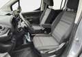 Opel Combo Life 1.2 XL Turbo Edition L2 7 Sitzer Navi AHK Kamer... Gris - thumbnail 23