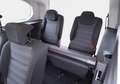 Opel Combo Life 1.2 XL Turbo Edition L2 7 Sitzer Navi AHK Kamer... Gris - thumbnail 29