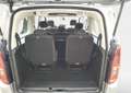 Opel Combo Life 1.2 XL Turbo Edition L2 7 Sitzer Navi AHK Kamer... Gris - thumbnail 32